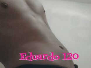 Eduardo_120