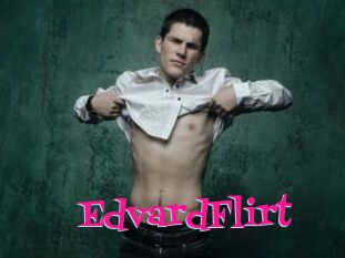 EdvardFlirt