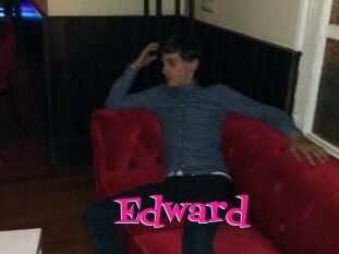 Edward