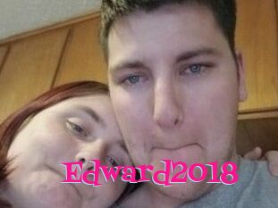 Edward2018