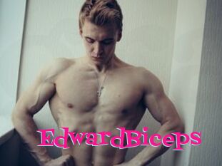 EdwardBiceps