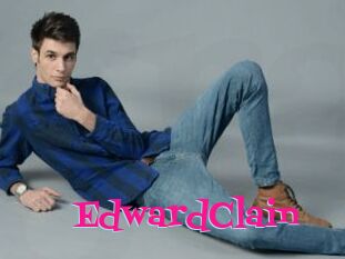 EdwardClain