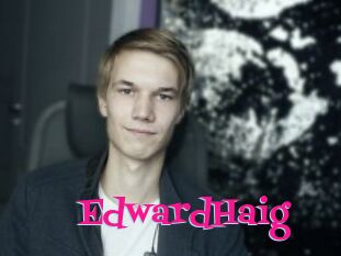 EdwardHaig