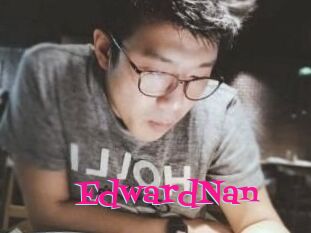 EdwardNan