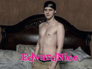 EdwardNice