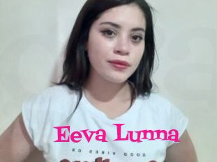 Eeva_Lunna