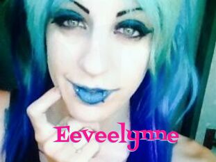 Eeveelynne