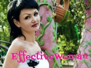 Effective_Woman