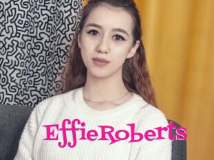 EffieRoberts