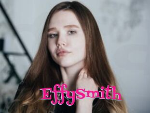 EffySmith