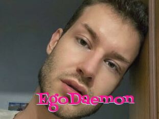 EgoDaemon