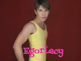 EgorLacy