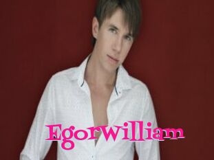 EgorWilliam