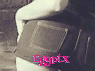 EgyptX