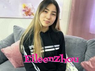 EileenZhou