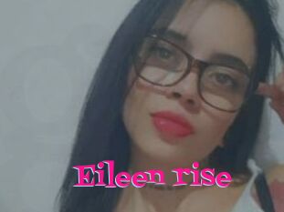 Eileen_rise