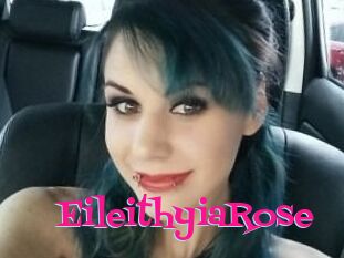 Eileithyia_Rose