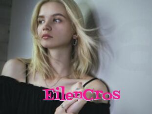 EilenCros