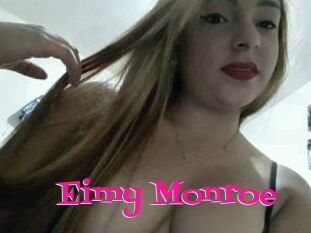 Eimy_Monroe