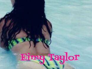 Eimy_Taylor