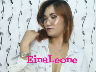 EinaLeone