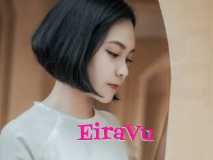 EiraVu