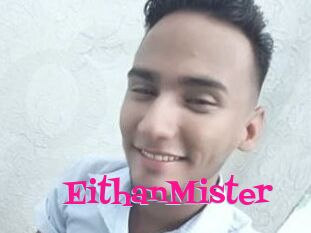 EithanMister