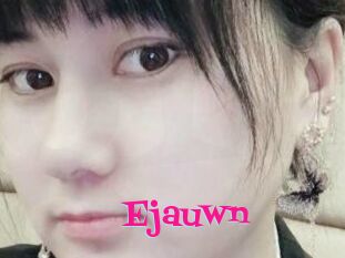 Ejauwn