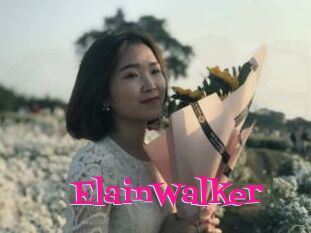 ElainWalker