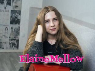 ElaineMellow