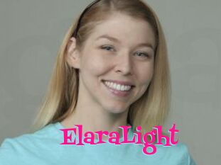 ElaraLight