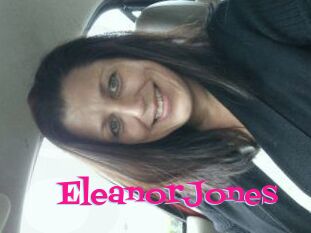 Eleanor_Jones