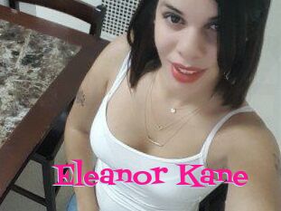 Eleanor_Kane