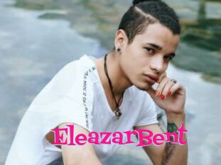 EleazarBent