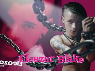 Eleazar_Blake