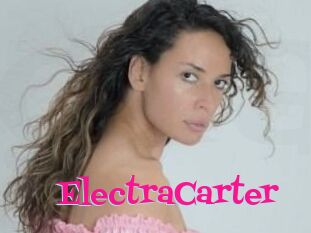 Electra_Carter