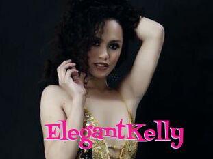 ElegantKelly