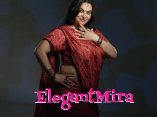 ElegantMira