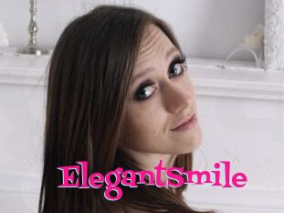 ElegantSmile