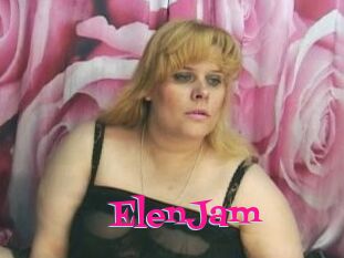 Elen_Jam