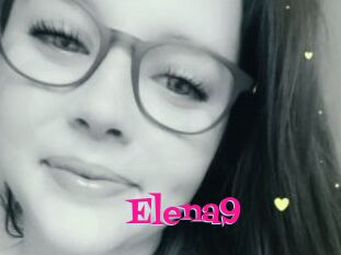 Elena9