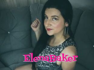 ElenaBaker