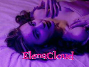 ElenaCloud