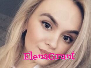 ElenaGrant