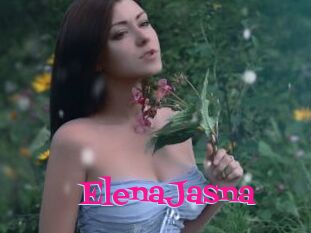 ElenaJasna