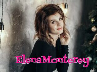 ElenaMonterey