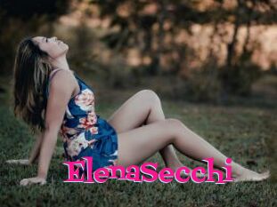 ElenaSecchi