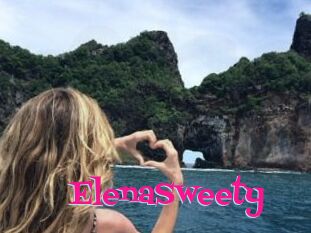 ElenaSweety