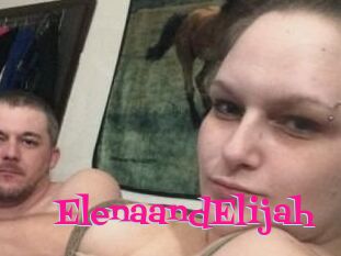 Elena_and_Elijah