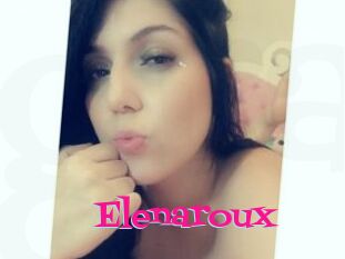 Elenaroux